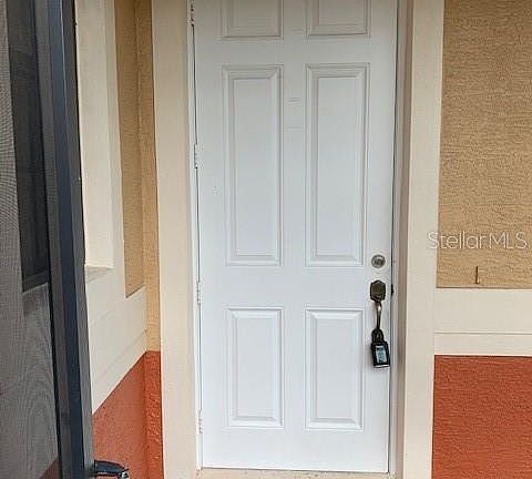 4th image of 1726 Coriander Dr
