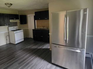 152 Cannon St FLOOR 1, Poughkeepsie, NY 12601