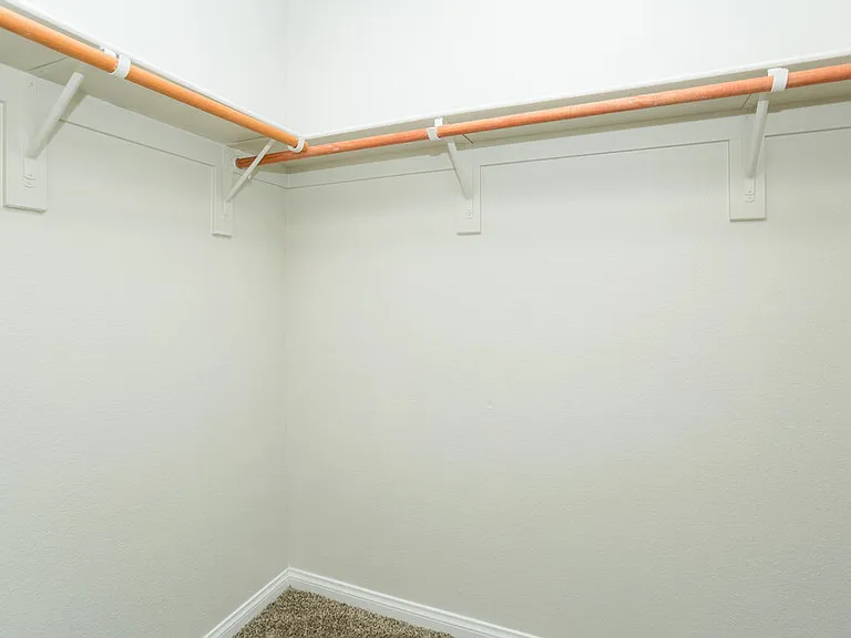 267 Red Eucalyptus Dr — Photo 11
