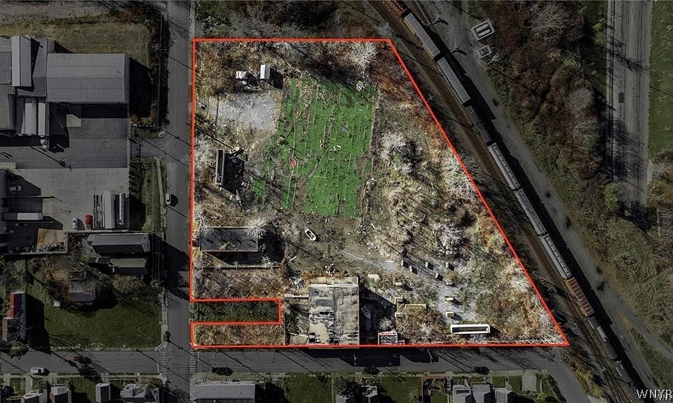 1st image of 482 Howard St #3
