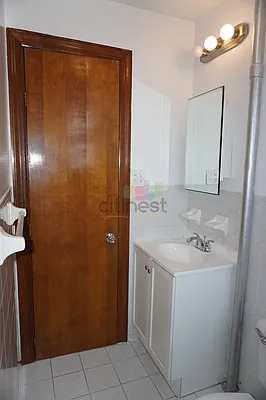 Rented by Citi Nest Group LLC | media 41