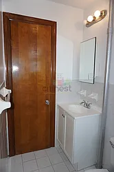 Rented by Citi Nest Group LLC