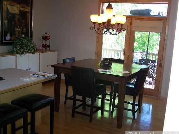 5th image of 2645 Longacres Dr
