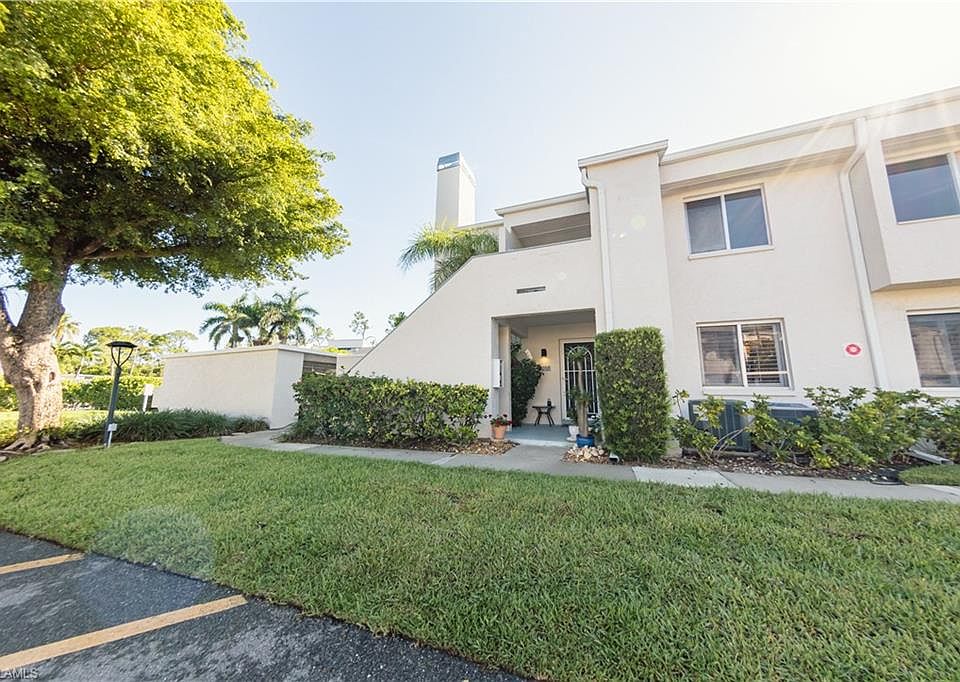 1st image of 3052 Kings Lake Blvd #7554