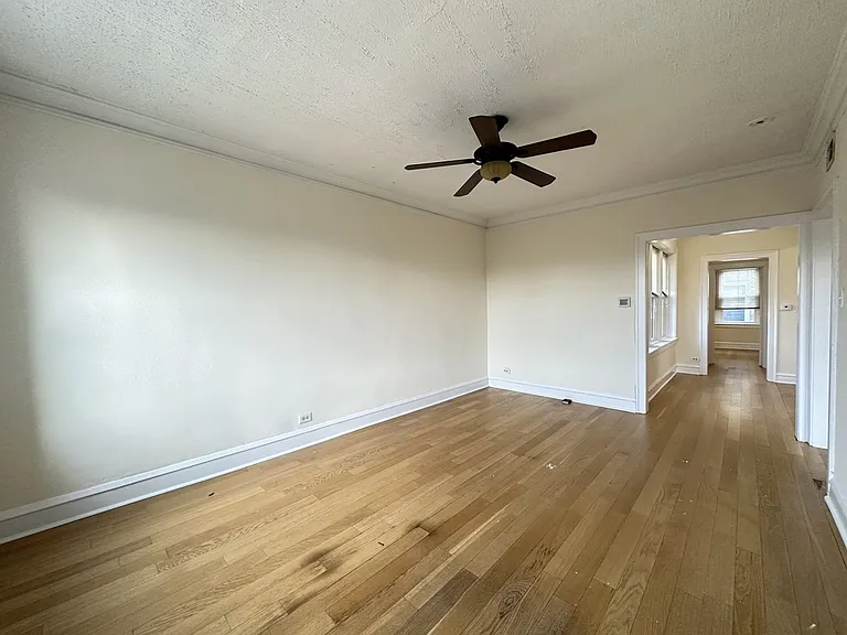 3533 W Fullerton Ave #4 — Photo 13