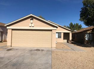 8618 W Mariposa Dr, Phoenix, AZ 85037
