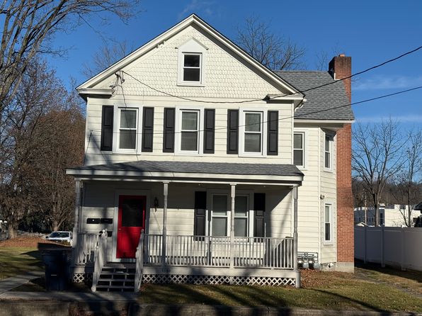 1130 W Main St #3-1-2