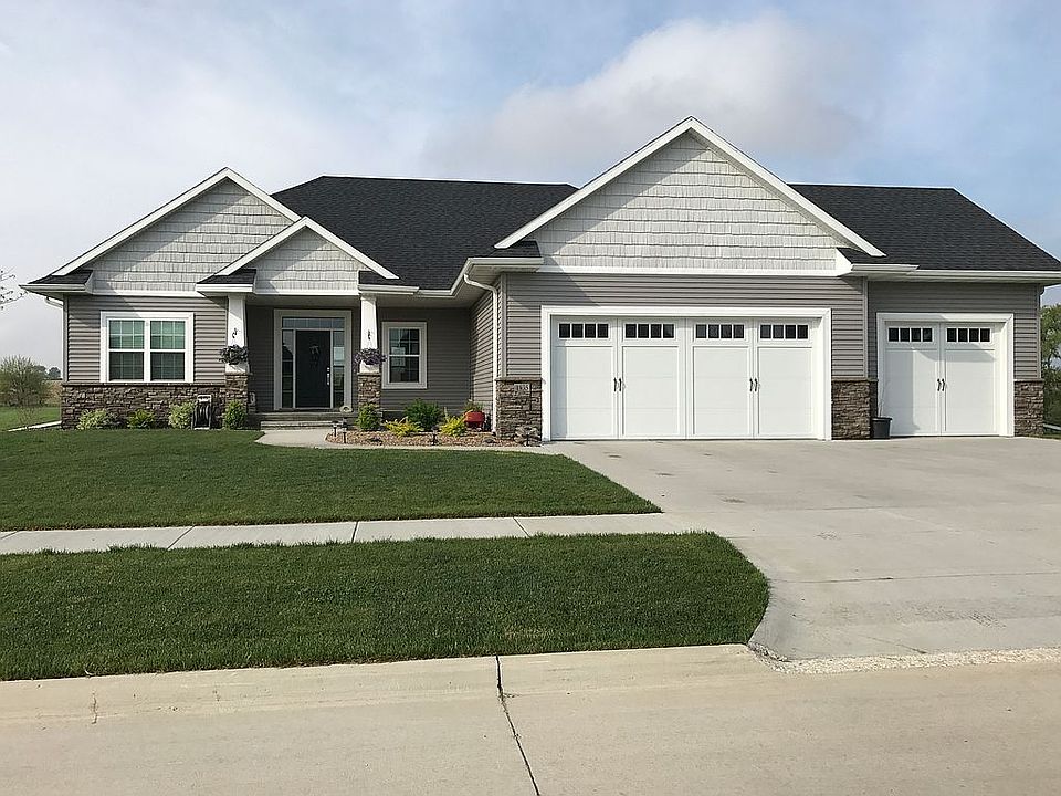 1st image of 1935 Stone Valley Dr