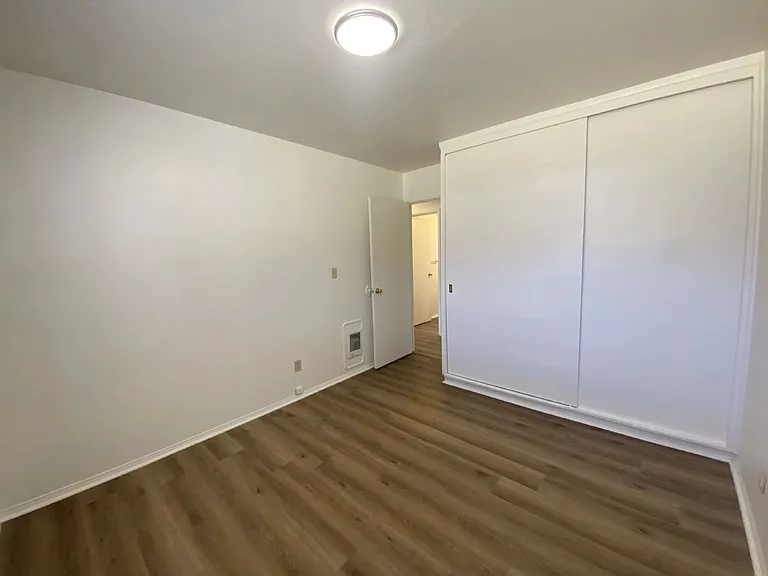 769 NE Alameda Ave — Photo 20