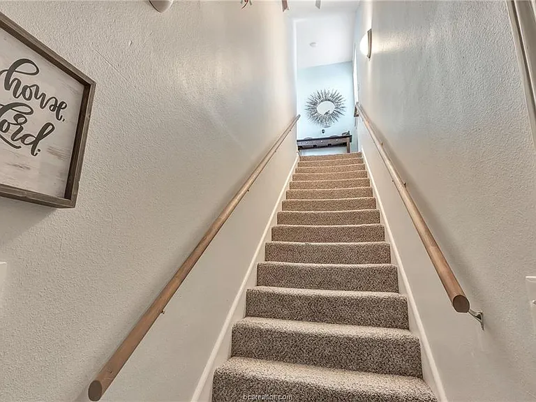 801 Luther St W #1401 — Photo 4