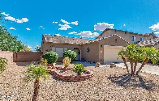 1st image of 16021 W Banff Ln