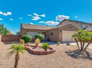 16021 W Banff Ln, Surprise, AZ 85379