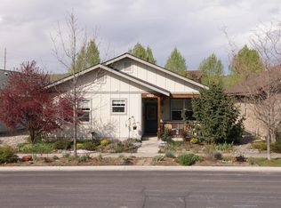 480 Oxbow Cir, Durango, CO 81301