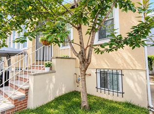 59A Brighton 10th Ct, Brooklyn, NY 11235