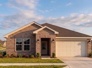110 Chipper Ct, Auburn, AL 36832