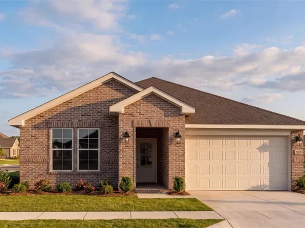 110 Chipper Ct, Auburn, AL 36832