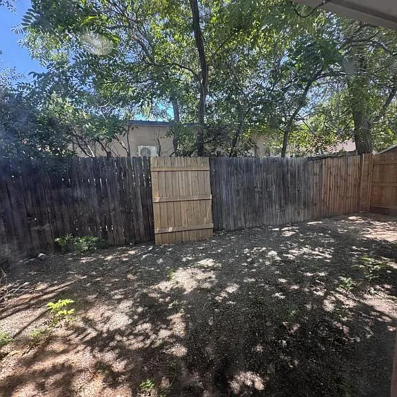 1924 Quapaw St — Photo 6