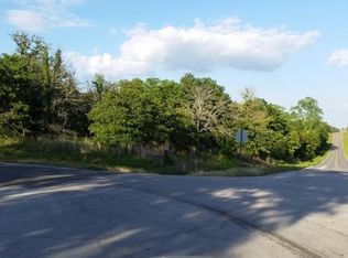 156 Ave SE, Norman, OK 73026