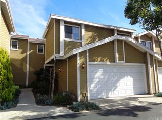 723 Lander Cir, Claremont, CA 91711