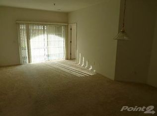 4897 Cypress Woods Dr APT 6113, Orlando, FL 32811