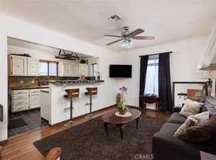 5851 Premiere Ave, Lakewood, CA 90712