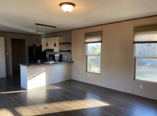 200 Dawn Dr #9, Marion, NC 28752
