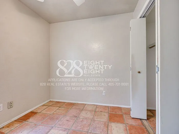 1612 Claudia Dr — Photo 24