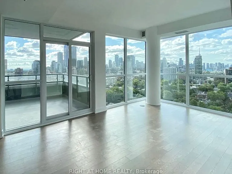 181 Bedford Rd #1007 — Photo 6