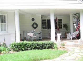 5680 Duck Lake Rd, Whitehall, MI 49461