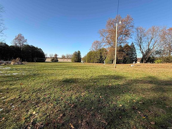 2nd image of 10140 E State Road 10