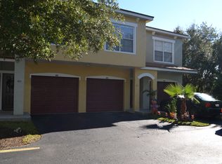 2005 Mariposa Vista Ln APT 135, Saint Augustine, FL 32084