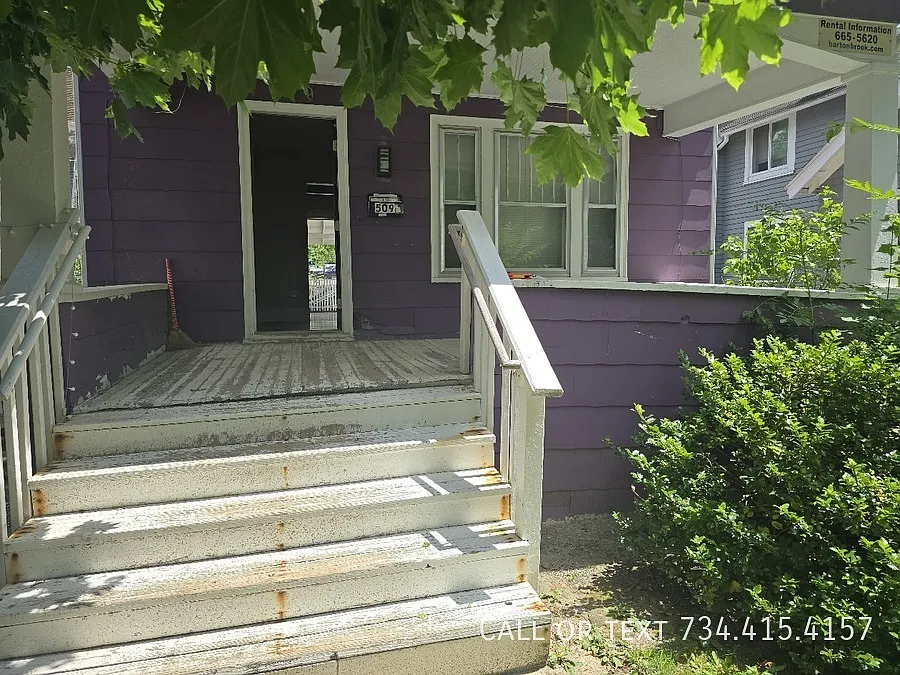 509 Linden — Photo 2