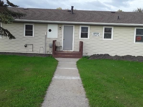 209 E Park Dr
