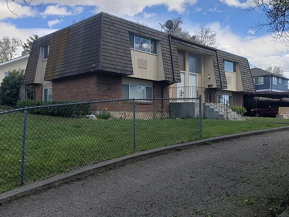 2nd image of 1226 E Wood Ave