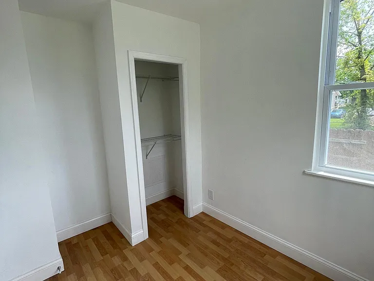 1108 Twaddell Dr — Photo 17