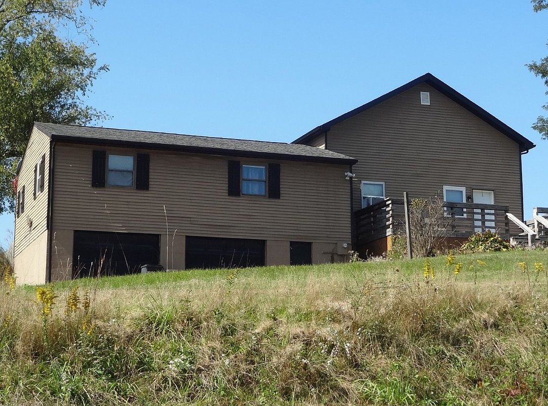 4807 Garvers Ferry Rd, New Kensington, PA 15068 Zillow