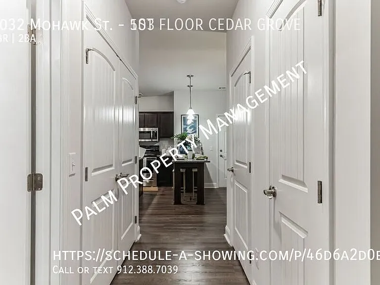 1032 Mohawk St #1 — Photo 8