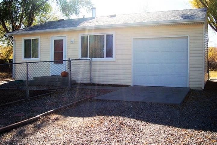 1st image of 2931 Jon Hall St