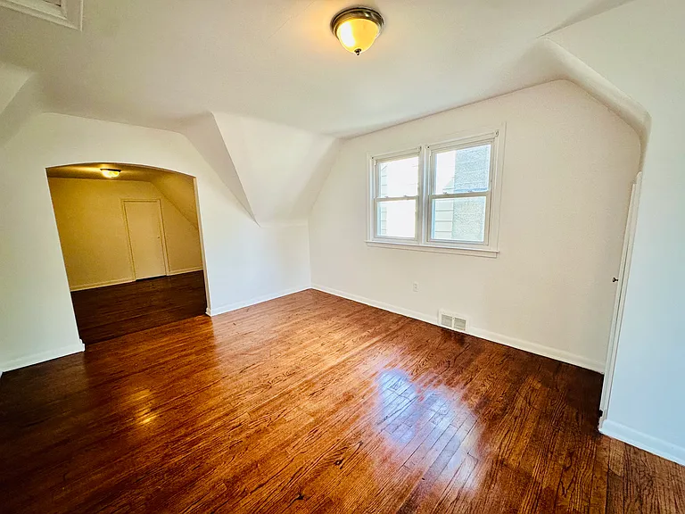 11026 Studebaker Ave — Photo 17