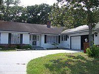 2nd image of 64 Florida Park Dr