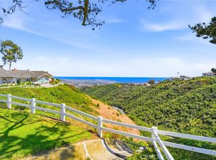 31563 Crystal Sands Dr, Laguna Niguel, CA 92677