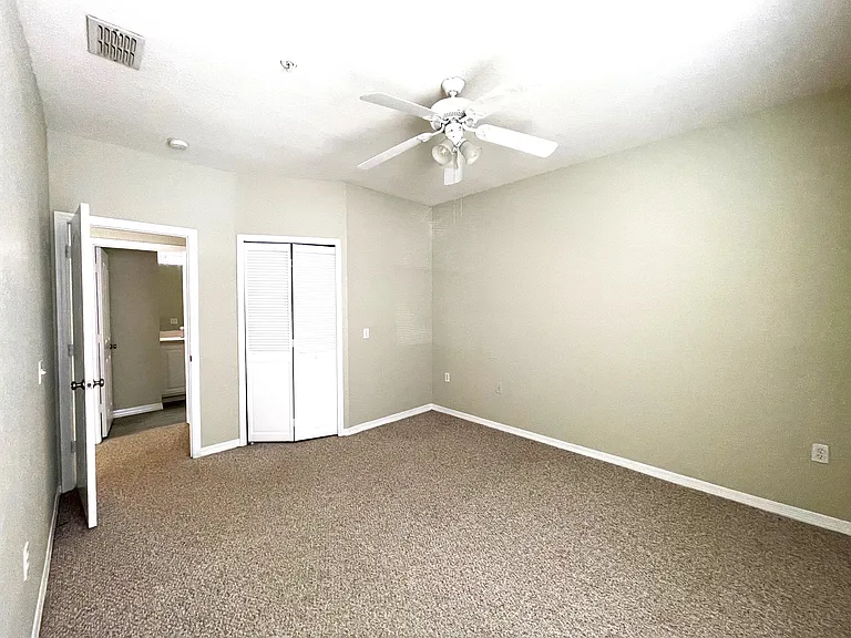 1275 Lake Shadow Cir #13202 — Photo 10