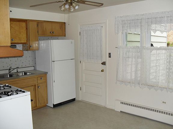 5th image of 5024 N Mason Ave #1
