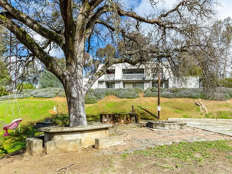 3336 Harbor Cir #D — Photo 23