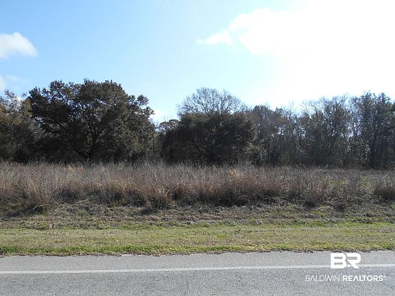 3rd image of 21400 County Road 13