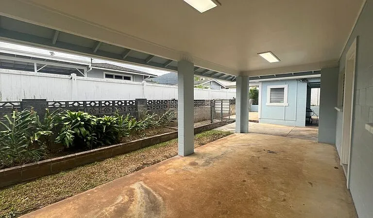 45-436 Ihilani St #C — Photo 2
