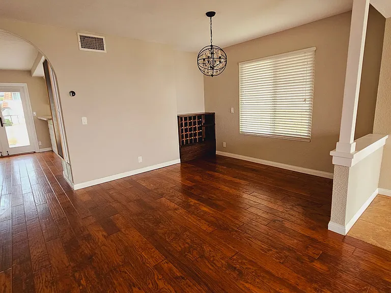 11522 Cesped Dr — Photo 3