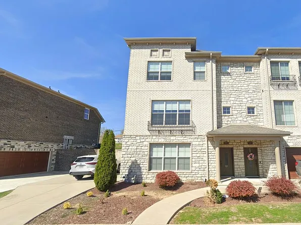 245 Lucca Lane Upper St, Pittsburgh, PA 15241