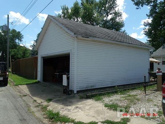 5th image of 319 E Euclid Ave