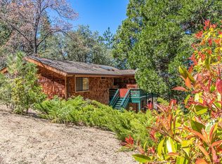 23885 Stenquist Dr, Idyllwild, CA 92549